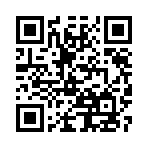 口袋周计划app最新版