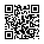 新韶钢APP手机版