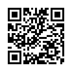 鸠摩智转刀小游戏官方版PingDao