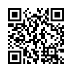 氢物质图标包app官方版