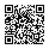 伊人秀修图软件