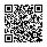 游戏时间计划手机版projectplaytime