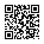 乐美学习云app最新版