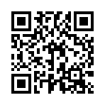 熔岩逃跑游戏官方版