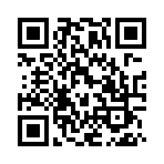 畅玩空间app最新版