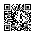 洪恩英文宝app最新版