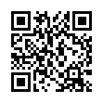 飞车美化助手最新版