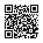 新密语胶囊app安卓版