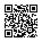 渝禾面业app安卓版