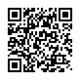 速冰奇商城app官方版