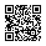 西瓜单词app安卓版