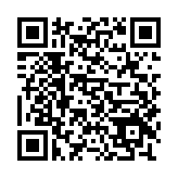 胖哒云游app官方版