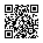 河长云app官方版