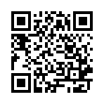 宝宝睡前故事最新版