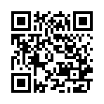 拼图拼长图安卓版