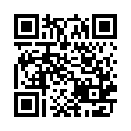 生存边缘3游戏官方版