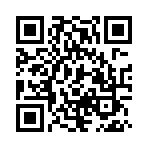 喵喵对讲机app手机版