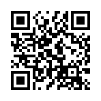 CVR记录仪app安卓版