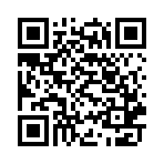 治愈的蝾螈育成