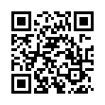 九州超充app最新版