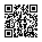 京东万商app最新版