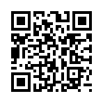 哈工慧办app安卓版