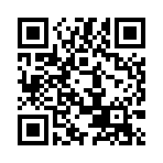 多工计时器app官方版