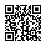 懂美相机app最新版