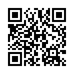 水杯大挑战小游戏最新版