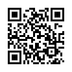 饥荒大典软件官方版