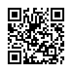 智慧教育学习云app官方版