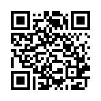 静心电子木鱼app安卓版