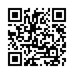 正正学堂app官方版