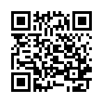 简洁天气app官方版