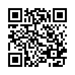 春紫巧袋工具箱app官方版