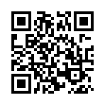 混沌小工菊app官方版