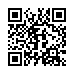 金榜君app最新版