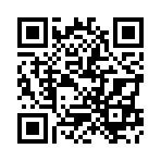 轻享家居app安卓版