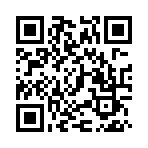 鲸奇英语app最新版