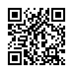 教培打卡app手机版