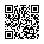 天气预报气象报app官方版