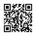 建龙快成货主app最新版