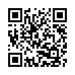 易制算术试卷题库正版