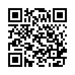 不再选择困难app官方版