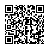 音调生成器专业版