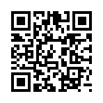 芥末空间最新版