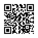 三角旅者自带摇杆中文版UNDERTALE