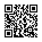 日本传统色搭配app官方版