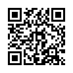 谦友星球app最新版