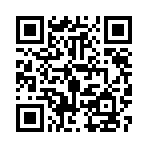 喵眼精灵app最新版